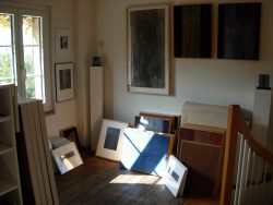 Atelier Claire Nicole