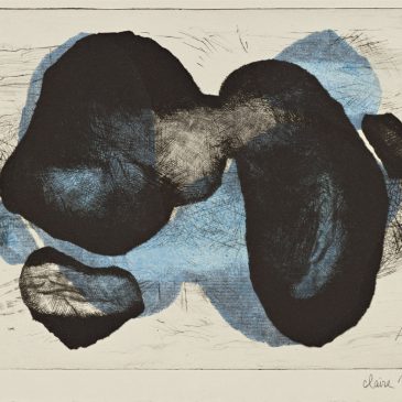 Autres expositions