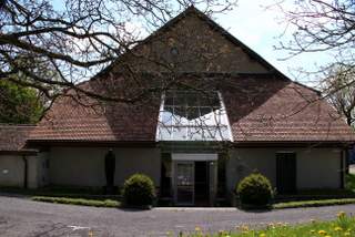 20 ans de l&rsquo;Espace culturel d&rsquo;Assens