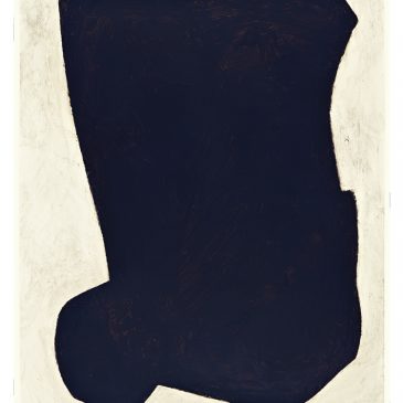 Claire Nicole, entre les lignes