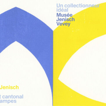 Un collectionneur idéal
