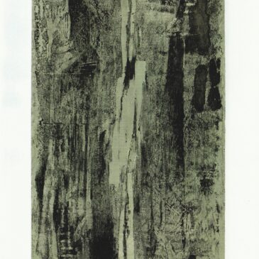 Exposition galerie Artesol